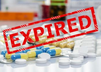 Fake, expired products cause of 80% disease in Imo – CPC