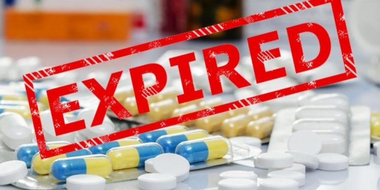 Fake, expired products cause of 80% disease in Imo – CPC