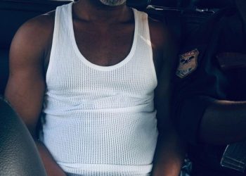 Uzodimma’s kinsmen condemn arrest of Uche Nwosu, desecretion of church 