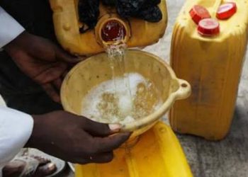 Imo Assembly to check adulterated kerosene, petroleum products