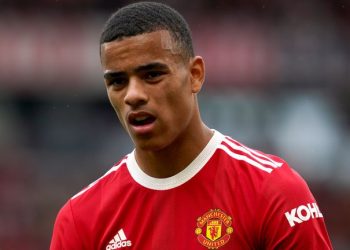 Man Utd manager Ralf Rangnick says Mason Greenwood is a ‘massive talent’ and needs to develop physically