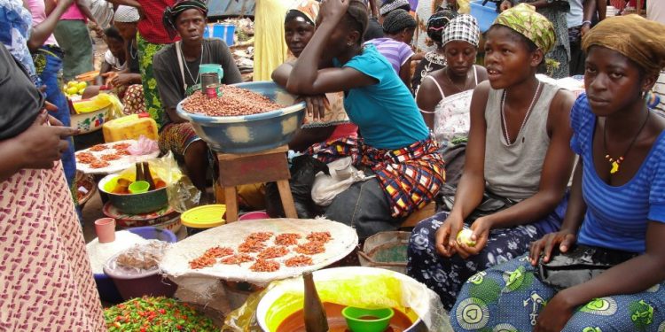 Igbo traders decry multiple charges by commercial banks