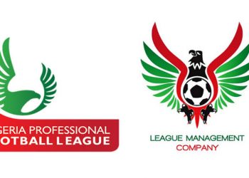 Towards a result oriented 2021/2022 Nigeria Premier Football League Season