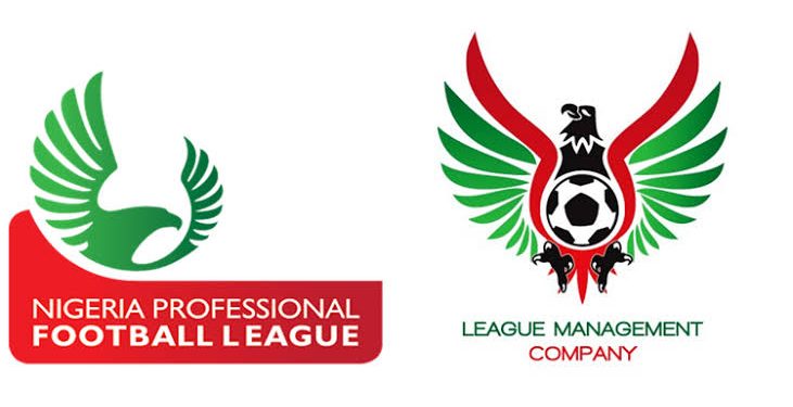 Towards a result oriented 2021/2022 Nigeria Premier Football League Season