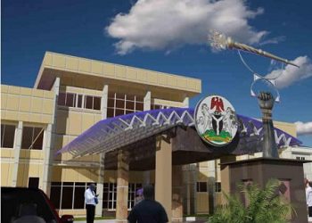Okigwe leaders laud Imo Speaker: