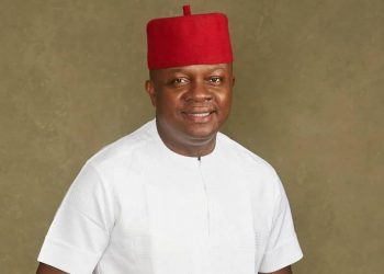 Take responsibility for leadership selection process, Ozigbo charge Anambra NUJ