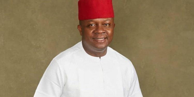 Take responsibility for leadership selection process, Ozigbo charge Anambra NUJ