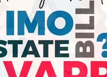VAPP Bill: AFA calls on Imo govt for implementation