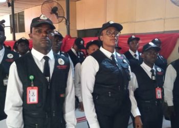 ASPON cautions against piracy in Anambra