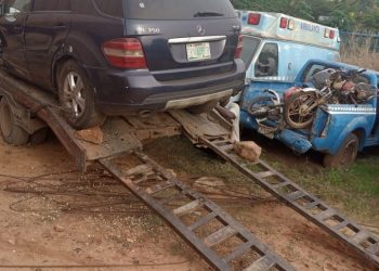 Man sentenced to 6 months in prison for reckless driving