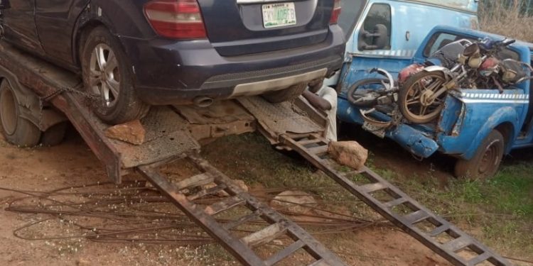 Man sentenced to 6 months in prison for reckless driving