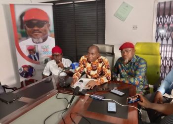 Abia releases N3.2 b for payment of workers’ salaries, pensions