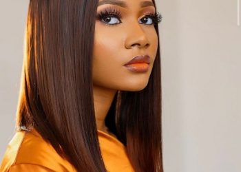 From studying SLT to becoming an award winning Actress and Entrepreneur – Queen Enebechi