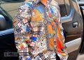 My success is not magical, I was once a PA for nine years:  Emma Emordi Daniels – Nollywood actor