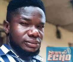 Student kills teacher for flogging sister in Delta