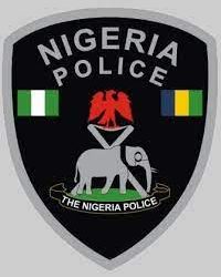 Christmas: Ndiegoro, Eziama Police Divisions turn Aba residents to ATM