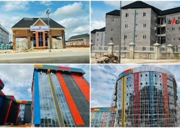 Ebonyi govt to establish 2 new universities