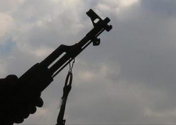 Gunmen kidnap traditional ruler in Imo