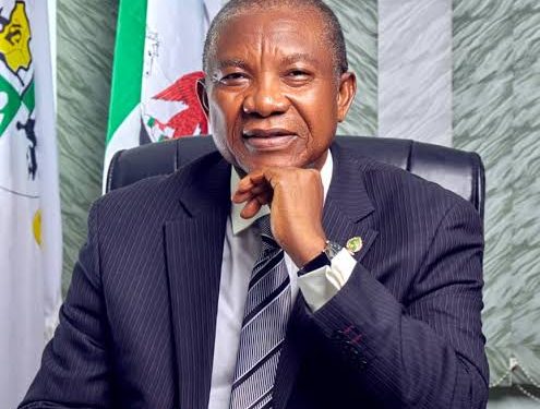 Ohuabunwa, Justice Umeadi, Ezenwoke say Igbo president panacea for national stability