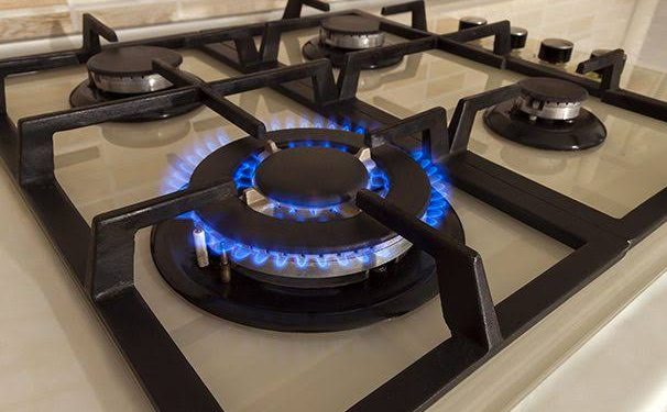 Anambra fire service warns families over cooking gas