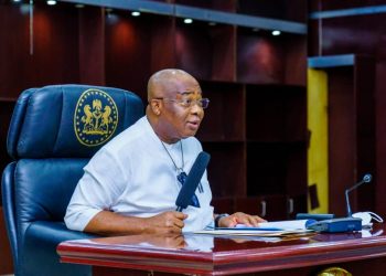 Imo PS Retirees Decry Gov. Uzodimma’s unconcern over plight