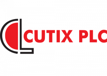Cutix rounds off in grandstyle despite CBN shortcomings  