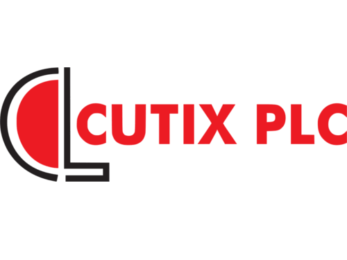 Cutix rounds off in grandstyle despite CBN shortcomings  
