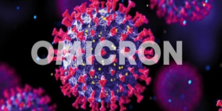 Aficionado’s Side:  Omicron: a Season of Bans and Lessons for Nigeria and Africa