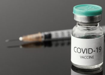 Covid 19: Imo govt distributes 8100 vaccines to communities