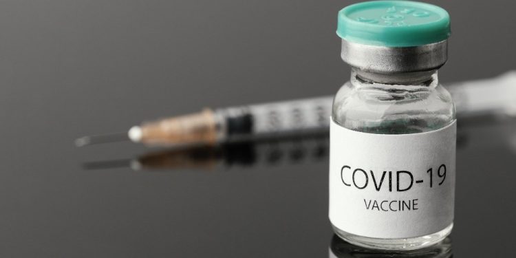 Covid 19: Imo govt distributes 8100 vaccines to communities