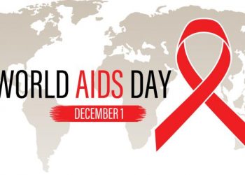 World AIDS Day: Anambra health ministry, ANSACA, sensitize Awka metropolis
