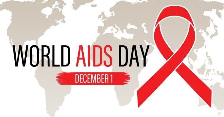 World AIDS Day: Anambra health ministry, ANSACA, sensitize Awka metropolis