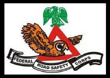 11,060 vehicles impounded, 327 lives lost during Yuletide – FRSC