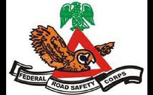 11,060 vehicles impounded, 327 lives lost during Yuletide – FRSC