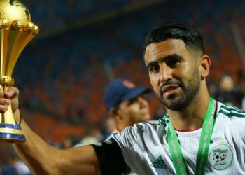 Afcon 2021: Group D preview – Nigeria, Egypt, Sudan & Guinea-Bissau