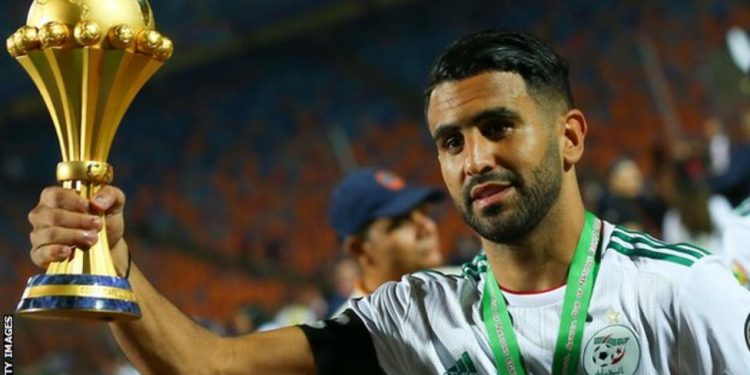 Afcon 2021: Group D preview – Nigeria, Egypt, Sudan & Guinea-Bissau