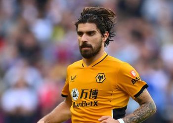 Manchester United transfer news: Wolves’ Ruben Neves and Marseille’s Boubacar Kamara among targets