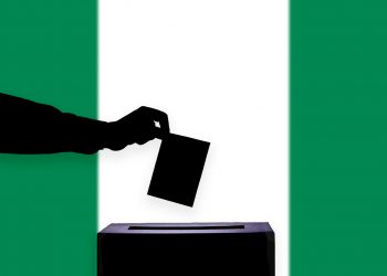 2023 General Election: Insecurity Poses daunting Challenge