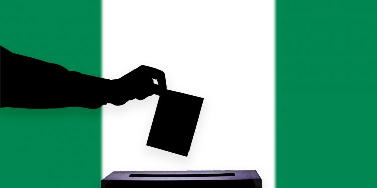 2023 General Election: Insecurity Poses daunting Challenge