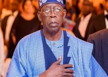 Rallying Point: 2023: Political declarations as deviation from governance