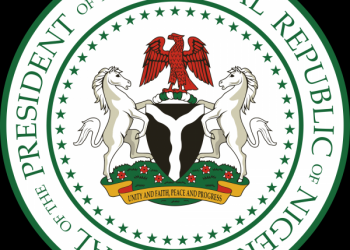 2023 South East presidency: PANDEF, YOTSI, others present 40 million ‘ballot movement’