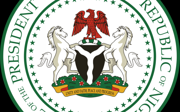 2023 South East presidency: PANDEF, YOTSI, others present 40 million ‘ballot movement’