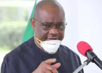 2023 presidency: Let’s unite to produce acceptable candidate – Wike