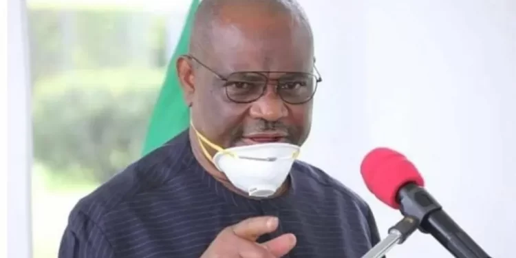 2023 presidency: Let’s unite to produce acceptable candidate – Wike