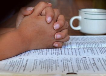 Family Circle: MAKING GOD OUR SPECIAL FRIEND
