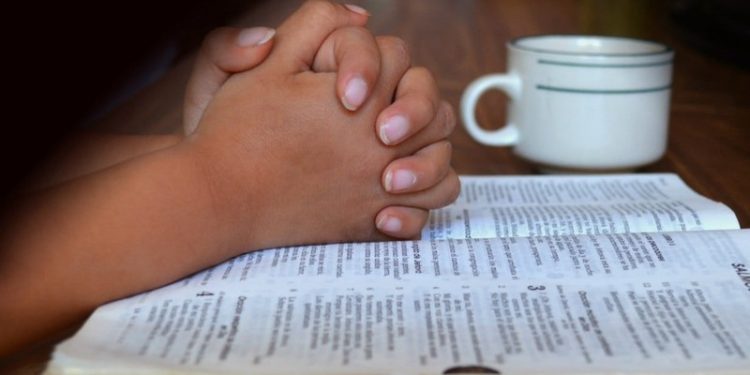 Family Circle: MAKING GOD OUR SPECIAL FRIEND