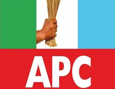 APC fixes National Convention for February 26 – Buni