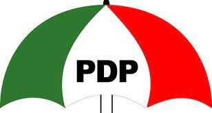 Abia 2023: PDP tears apart over equity