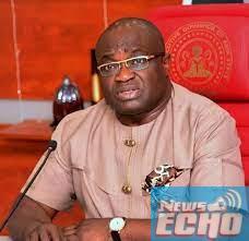 Abia Govt warns against false social media reports