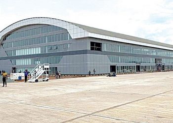 Anambra Airport will rule Nigeria’s aviation sector, says Igbo group